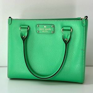 Kate Spade Handbag
